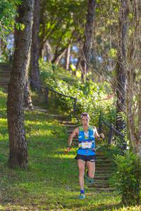 BIB: 406
                            <button type="button" onclick="openModal(19245901)" class="btn btn-primary btn-sm float-right btn-popup" data-toggle="modal" data-target=".modal-high-quality">
                        <i class="fas fa-shopping-cart"></i> Add to Cart
                    </button>
                                            <button type="button" onclick="isThisMe(19245901, true)" class="btn btn-success btn-sm float-right btn-popup btn-isme hidden" data-toggle="tooltip" data-placement="bottom" title="นี่คือรูปของคุณใช่ไหม คลิกที่นี่เพื่อเอาเข้าอัลบั้ม">
                        <i class="fas fa-plus"></i> Add to album
                    </button>
                    <button type="button" onclick="isThisMe(19245901, false)" class="btn btn-warning btn-sm float-right btn-popup btn-isnotme hidden">
                        <i class="fas fa-ban"></i> Remove from album
                    </button>